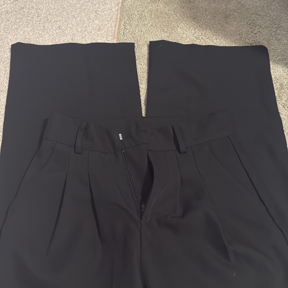 Women’s Business Pants - Picture 5 of 7